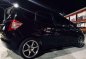 2009 Honda Jazz for sale-7