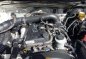 Toyota Fortuner automatic transmission 2007 for sale-2