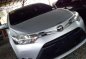 Toyota Vios E 2018 for sale -2