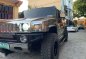 2005 Hummer H2 for sale-5