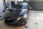 2016 Mazda 2 AT for sale -0