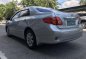 2009 Toyota Corolla Altis 1.6G for sale-7