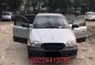 Hyundai Starex in good condition for sale-6