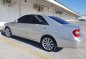 2002 Toyota Camry for sale-4
