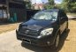 Toyota RAV4 2007 for sale-3