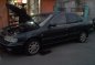 Nissan Exalta 2001 for sale-0