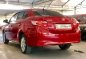 2018 Toyota Vios 1.3E Gas Manual for sale -3