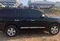 2015 Toyota Land Cruiser LC200 for sale -8