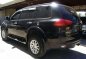 2010 Mitsubishi Montero for sale-1