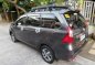 Toyota Avanza G manual 2016 for sale-0