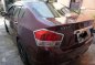 Honda City 2011 for sale-0