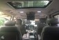 2013 Hyundai Grand Starex for sale -2