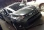 Toyota Vios E1 3 .2017 for sale -1