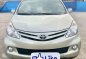 2012 Toyota Avanza 1.5 MT for sale -1