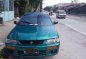 Mazda 323 1997 for sale-0