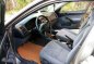 2002 Honda Civic Dimension for sale -9