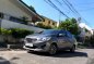 2018 Mitsubishi Mirage G4 GLS for sale-0