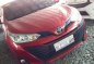 2018 Toyota Vios for sale-3