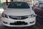 2010 Honda Civic for sale-0