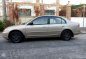 2002 Honda Civic Dimension for sale -2