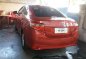 Toyota Vios E 2017 for sale-3