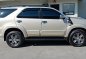 Toyota Fortuner 2014 for sale-4