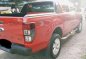 Ford Ranger 3.2L 4x4 Wildtrak AT 2015 for sale -0