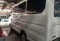 2012 Hyundai H100 for sale-3