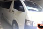 2017 Toyota Hiace Commuter 3.0 for sale-5