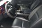 2010 Mazda CX9 Automatic Top of the Line -2