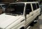 2000 Toyota Tamaraw for sale-2