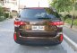 Kia Sorento 2013 for sale-3