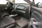 Honda City 1.5 2013 for sale -9