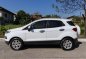 Ford Ecosport 2016 for sale-2