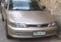 Mitsubishi Lancer GLI 1993 for sale-0