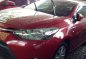 Toyota Vios 2018 for sale-0