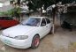 2006 Hyundai Accent for sale-0