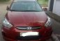 Assume Hyundai Accent 2018 for sale-1