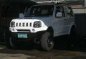 Suzuki Jimny 2012 for sale -5