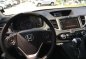 2016 Honda CRV for sale-5