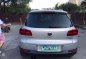 2014 Volkswagen Tiguan for sale-3