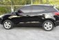 Hyundai Tucson 2010 for sale-3