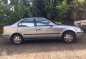 Honda Civic Automatic 1997 for sale -1