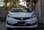 Honda Jazz 2010 for sale-2