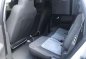2004 Ford Expedition Bullet Proof Level 6B for sale -3