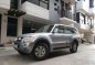 2005 Mitsubishi Pajero 4x4 for sale -6