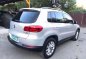 2014 Volkswagen Tiguan for sale-2