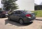 Honda City 2010 for sale -4