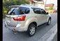 2016 Isuzu Mu-X for sale-7