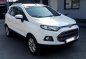 Ford EcoSport 2016 for sale-0